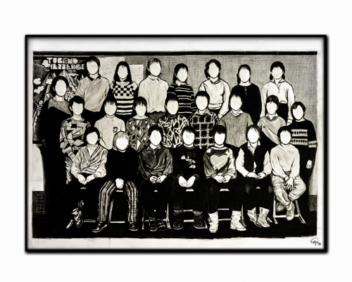 CLASSICIDE (Stage 5/25) CLASSICIDE (Stage 5/25)