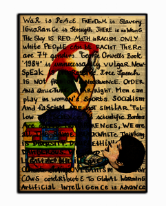 ARACADABRA (Stage 4/25)