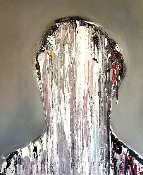 identity 1 -
Einstrichzeichnung von Fatih Alasalvaroglu
identity 1 -
Einstrichzeichnung von Fatih Alasalvaroglu