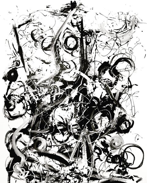the terrorist -
continuous line drawing by Fatih Alasalvaroglu
the terrorist -
continuous line drawing by Fatih Alasalvaroglu